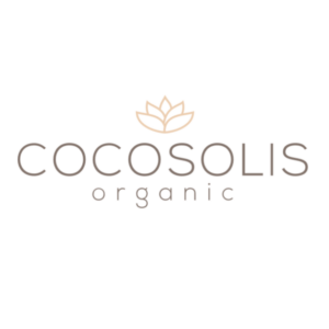 cocosolis