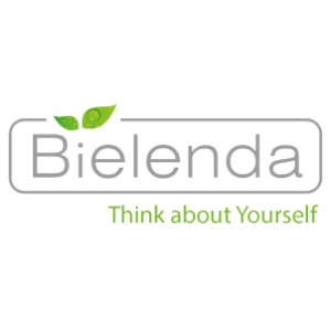 bielenda