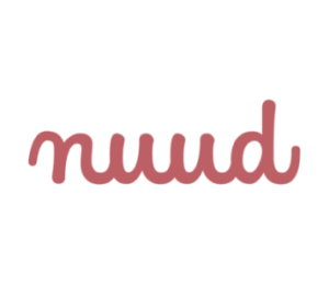 nuud