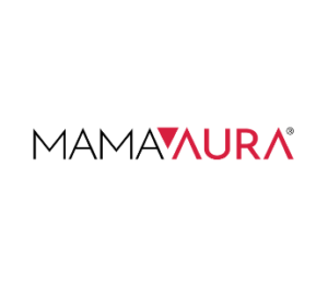 Mamaaura