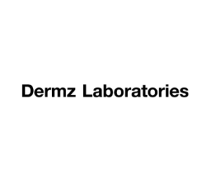 dermz