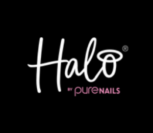 halo