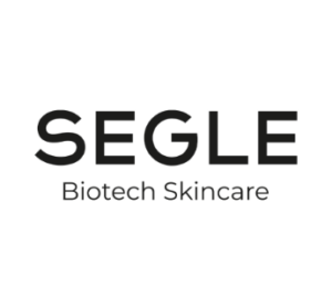 segle
