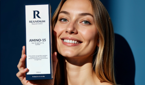 REJUVENUM
